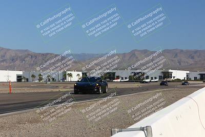 media/Apr-15-2023-Speed Ventures (Sat) [[e9c9818f4c]]/Orange Group/Session 1 Front Straight/